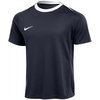 Majica Nike M NK DF ACDPR24 SS TOP K