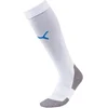 Puma Nogavice TEAM LIGA SOCKS CORE