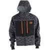 D-VEC WADING JACKET L (18869-020)