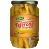 FEFERONE BAS BAS 630G