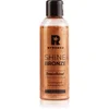 Byrokko Shine Bronze Original 100 ml olje za telo za ženske