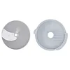 Rezalnik za pomfrit 10x16 mm