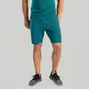 STRIX ???? Essential Deep Teal