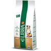 Libra hrana za pse Dog Adult Lamb 10kg