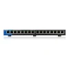 LINKSYS stikalo/switch SB 16 port PoE (LGS116P-EU)