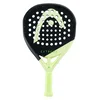 Lopar za padel Head Extreme Pro 2026