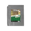 eoshop Laminirano platno siva 4x5m 100g