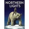 Northern Lights:the award-winning, internationally bestselling, now full-colour illustrated edition