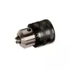 Stezna glava sa ključem 1.5-13 mm 1/2” 168179