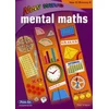New Wave Mental Maths Year 5