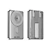 Magsafe remax cx-2 15w 10000mah srebrni Power bank ( BAT9526 )