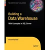 Building a Data Warehouse