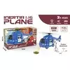 Dečiji helikopter za igru ( 284892 )