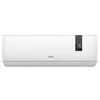 VOX Inverter klima, 12K BTU, I?L12-SC4DVH