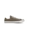 Converse Modne superge Chuck Taylor All Star Ox 1J794 M Siva