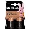 Duracell baterija alkalna LR14 2 komada ( 2938 )