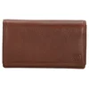 Beagles FH-serie 02C301 Brown