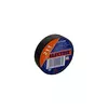 Solight AP01C - Izolaciona traka 10 m, crna