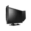 Benq ZOWIE XL2746S TN gejmerski monitor 27