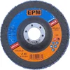 shumee EPM PRO-X CIRKONIJEV SKLOP, GRANULACIJA 60-125MM