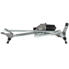 shumee BMW 3 E90 E91 E92 E93 04-13 mehanizem prednjih brisalcev + MOTOR