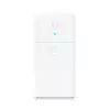 Ubiquiti Networks UACC-LRE bridge/repeater Network repeater