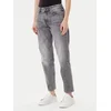 G-Star Raw Jeans hlače Kate D15264-D931 Siva Boyfriend Fit
