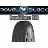 Royal Black Winter Van ( 215/65 R16C 109/107R 8PR )