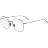 Giorgio Armani Naočare AR 5095 3010