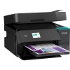 Epson EcoTank ET-3950 crno A4 C11CL43402 vecnamenski brizgalni stroj tiskalnik/skener/kopirni