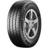 Viking TransTech NewGen ( 225/75 R16C 121/120R 10PR )