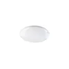 LED plafonsko svetlo STAR LED/36W/230V 3000-6500K + daljinski upravljač