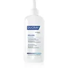 DUCRAY SQUANORM LOSJON, 200 ML
