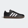 Adidas Ženske patike vl court base W, Crne