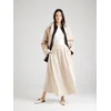 ONLY Maxi krilo Tizana 15372613 Bež Regular Fit