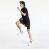 On 5 Performance 2-in-1 Moški Tekaške kratke hlače
