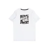 JACK & JONES JUNIOR Majica za dečake 12269916, Bela