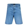 JACK & JONES Kavbojke JJITONY JJORIGINAL moder denim