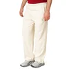 361 DEGREES TRENERKA DONJI D. KNIT PANTS JOKIC ZA MUŠKARCE