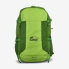 RANAC LOGAN BACKPACK U