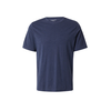 JACK & JONES Majica, modra