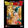 Dragon Ball Z - Film 12