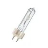 Philips - mastercolour cdm-t  50w-930 g12 elite