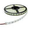 Led Traka Mr3528 Bela 5M 12V 60Led-1M Ip68
