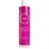 Lumene Nordic Bloom [LUMO] Color & Vitality šampon za barvane lase z UV filtrom 300 ml