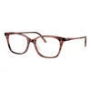 Oliver Peoples OV5438U 1690