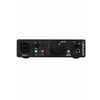 ARTURIA MINIFUSE 1 BLACK USB ZVOČNA KARTICA