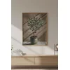 Wallxpert Slika Huhu718, 50 x 35cm
