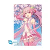 Maxi plakat GB Eye Hatsune Miku - Cherry Blossom - 91,5 x 61 cm (GBYDCOA037)