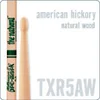 PRO-MARK PALICE ZA BOBNE HICKORY 5A TXR5AW THE NATuraL
